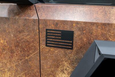 2025 Tesla Cybertruck Cyberbeast - Photo 22 - Concord, CA 94520