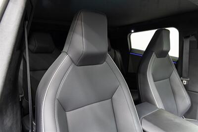 2025 Tesla Cybertruck Cyberbeast   - Photo 21 - Concord, CA 94520