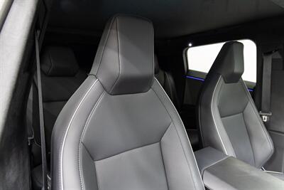 2025 Tesla Cybertruck Cyberbeast - Photo 21 - Concord, CA 94520