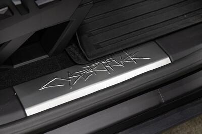 2025 Tesla Cybertruck Cyberbeast   - Photo 20 - Concord, CA 94520