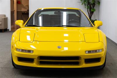 2000 Acura NSX 3.2L Open Top - Photo 10 - Concord, CA 94520