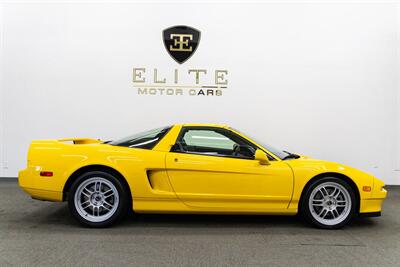 2000 Acura NSX 3.2L Open Top - Photo 8 - Concord, CA 94520