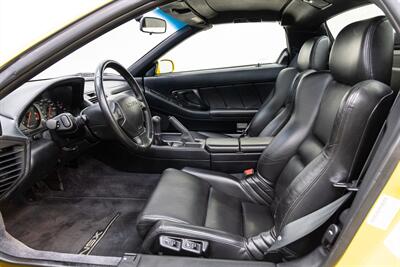 2000 Acura NSX 3.2L Open Top - Photo 6 - Concord, CA 94520