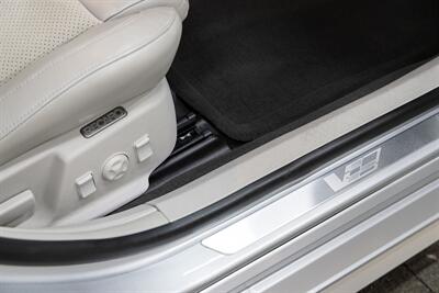 2014 Cadillac CTS-V   - Photo 21 - Concord, CA 94520