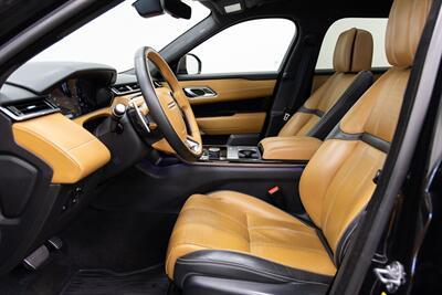 2019 Land Rover Range Rover Velar HSE R-Dynamic   - Photo 7 - Concord, CA 94520