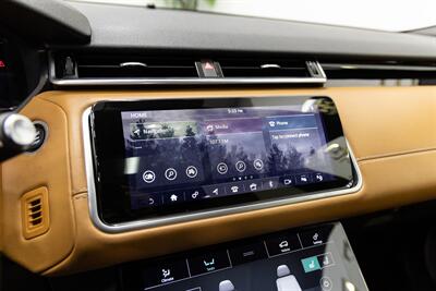 2019 Land Rover Range Rover Velar HSE R-Dynamic   - Photo 18 - Concord, CA 94520