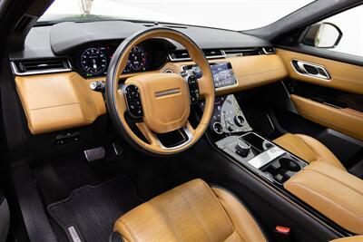 2019 Land Rover Range Rover Velar HSE R-Dynamic   - Photo 6 - Concord, CA 94520