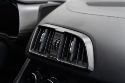 2017 Audi R8 5.2 Plus quattro - Photo 19 - Concord, CA 94520