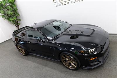 2020 Ford Mustang Shelby GT350   - Photo 24 - Concord, CA 94520