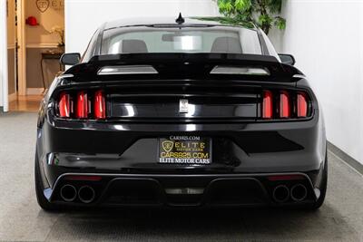 2020 Ford Mustang Shelby GT350   - Photo 4 - Concord, CA 94520