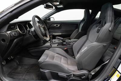 2020 Ford Mustang Shelby GT350   - Photo 7 - Concord, CA 94520