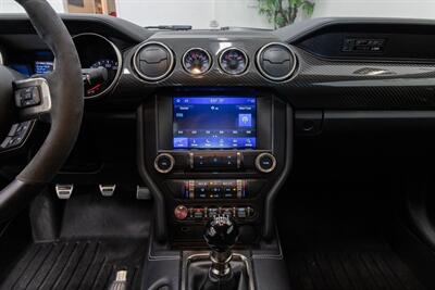 2020 Ford Mustang Shelby GT350   - Photo 18 - Concord, CA 94520