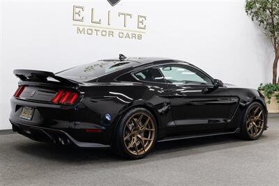 2020 Ford Mustang Shelby GT350   - Photo 11 - Concord, CA 94520
