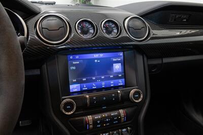 2020 Ford Mustang Shelby GT350   - Photo 19 - Concord, CA 94520