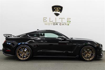 2020 Ford Mustang Shelby GT350   - Photo 10 - Concord, CA 94520