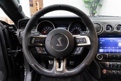 2020 Ford Mustang Shelby GT350   - Photo 16 - Concord, CA 94520