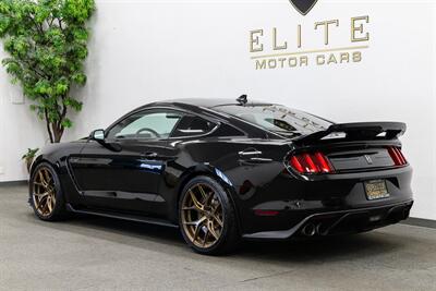 2020 Ford Mustang Shelby GT350   - Photo 3 - Concord, CA 94520