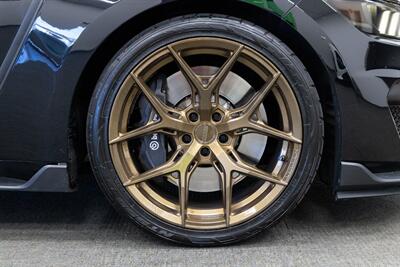 2020 Ford Mustang Shelby GT350   - Photo 23 - Concord, CA 94520