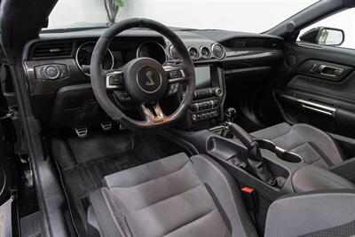 2020 Ford Mustang Shelby GT350   - Photo 6 - Concord, CA 94520