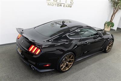 2020 Ford Mustang Shelby GT350   - Photo 25 - Concord, CA 94520