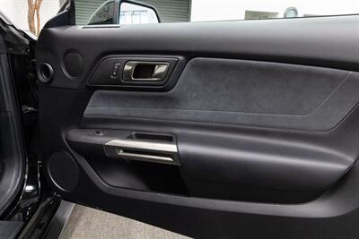 2020 Ford Mustang Shelby GT350   - Photo 21 - Concord, CA 94520