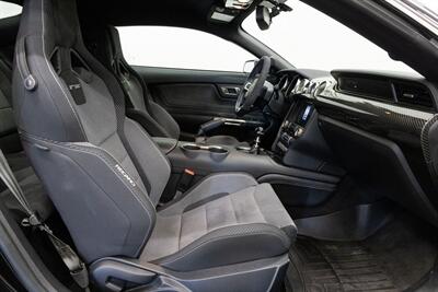 2020 Ford Mustang Shelby GT350   - Photo 14 - Concord, CA 94520