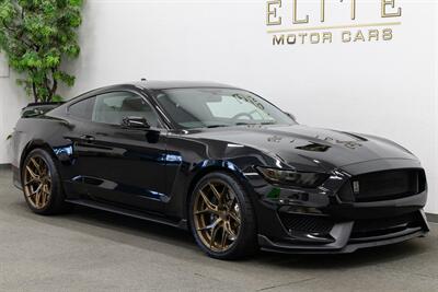 2020 Ford Mustang Shelby GT350   - Photo 9 - Concord, CA 94520