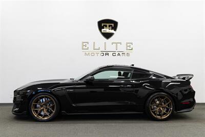 2020 Ford Mustang Shelby GT350   - Photo 2 - Concord, CA 94520