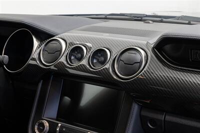 2020 Ford Mustang Shelby GT350   - Photo 22 - Concord, CA 94520