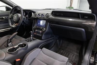 2020 Ford Mustang Shelby GT350   - Photo 13 - Concord, CA 94520