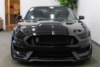2020 Ford Mustang Shelby GT350   - Photo 12 - Concord, CA 94520