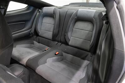 2020 Ford Mustang Shelby GT350   - Photo 8 - Concord, CA 94520