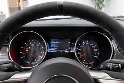 2020 Ford Mustang Shelby GT350   - Photo 17 - Concord, CA 94520
