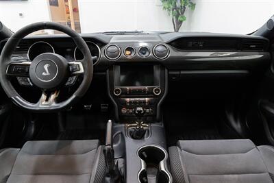 2020 Ford Mustang Shelby GT350   - Photo 5 - Concord, CA 94520