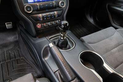 2020 Ford Mustang Shelby GT350   - Photo 20 - Concord, CA 94520