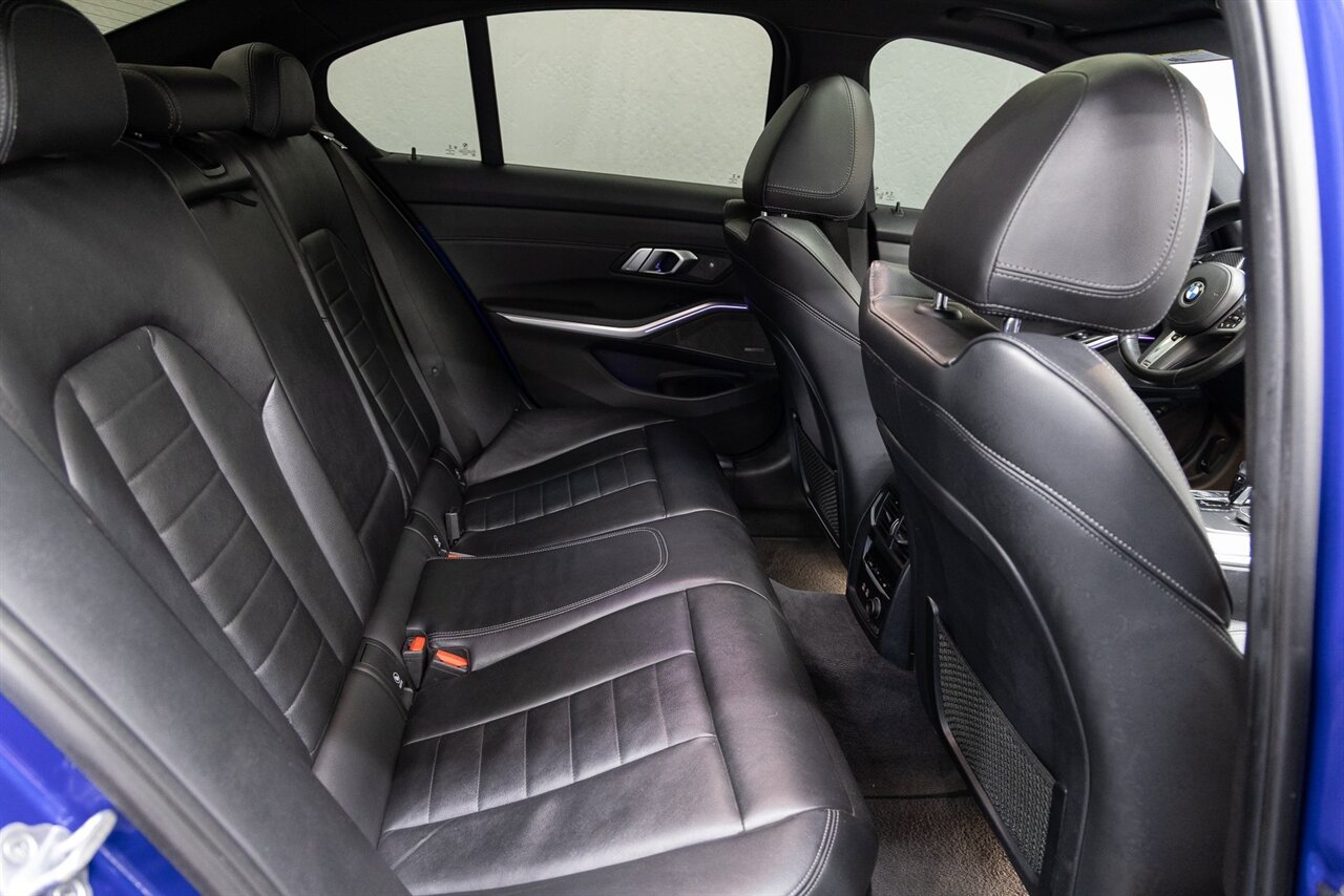 2020 BMW 3 Series M340i - Photo 15 - Concord, CA 94520