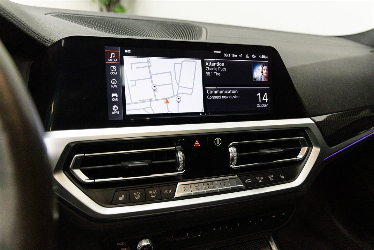 2020 BMW 3 Series M340i - Photo 19 - Concord, CA 94520