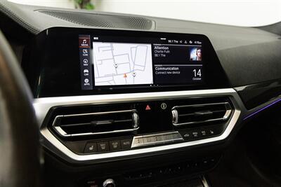 2020 BMW 3 Series M340i   - Photo 19 - Concord, CA 94520