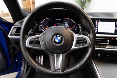 2020 BMW 3 Series M340i   - Photo 16 - Concord, CA 94520