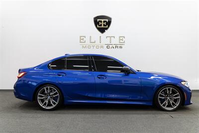 2020 BMW 3 Series M340i   - Photo 10 - Concord, CA 94520