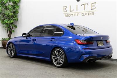 2020 BMW 3 Series M340i   - Photo 3 - Concord, CA 94520