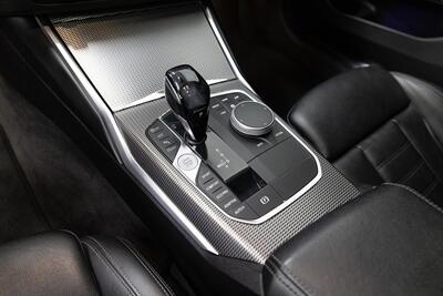 2020 BMW 3 Series M340i   - Photo 20 - Concord, CA 94520
