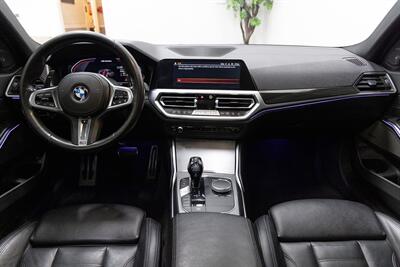 2020 BMW 3 Series M340i   - Photo 5 - Concord, CA 94520