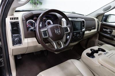 2019 RAM 1500 Classic Laramie - Photo 6 - Concord, CA 94520