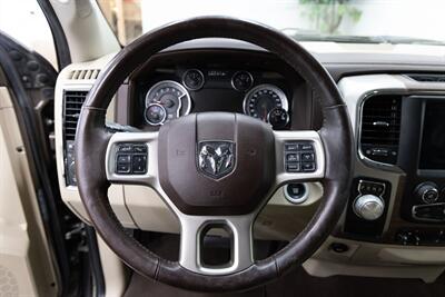2019 RAM 1500 Classic Laramie - Photo 15 - Concord, CA 94520