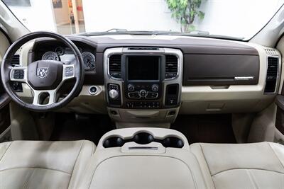 2019 RAM 1500 Classic Laramie - Photo 5 - Concord, CA 94520