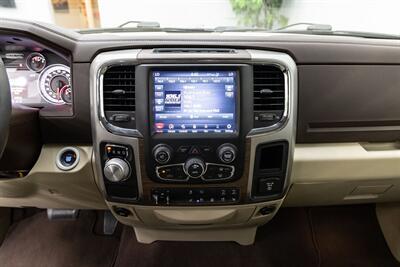2019 RAM 1500 Classic Laramie - Photo 17 - Concord, CA 94520