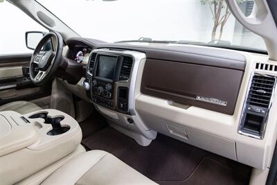 2019 RAM 1500 Classic Laramie - Photo 12 - Concord, CA 94520