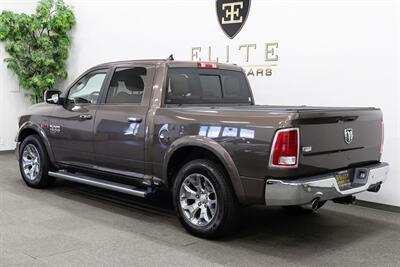2019 RAM 1500 Classic Laramie - Photo 3 - Concord, CA 94520