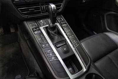 2020 Porsche Macan S   - Photo 20 - Concord, CA 94520